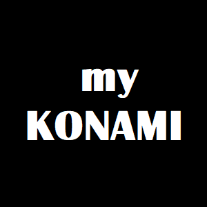 Konami