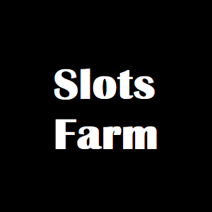 Slotsfarm