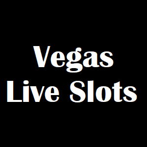 Vegas lives gift exchange