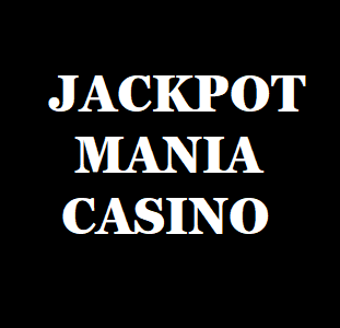 Jackpot Mania Casino Free Coins