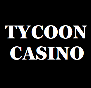 Tycoon casino 100