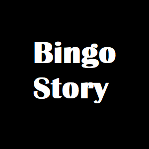 Bingo power free game