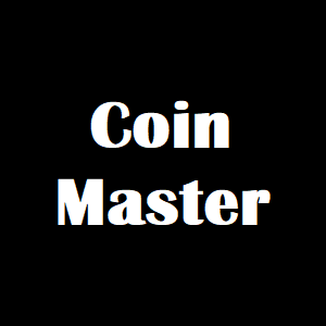 Coin Master Heaven Spins