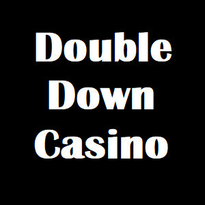 The 3 Really Obvious Ways To Portal about the direction of tropicana online casino nice note Better That You Ever Did