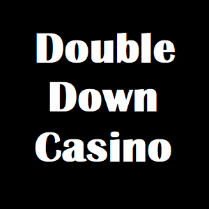 Doubledown Free Spins