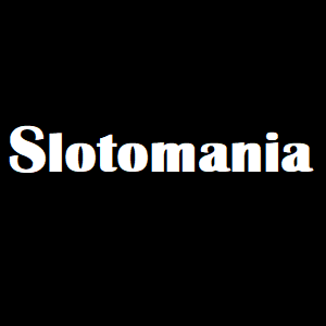 Peoplesgamez gifts slotomania