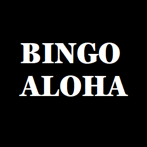 Bingo Aloha Free Coins And Daily Bonuses - FreeRewards